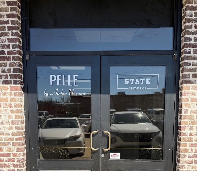 State Aesthetics, spa in Starkville, MS, photo 1 of 1